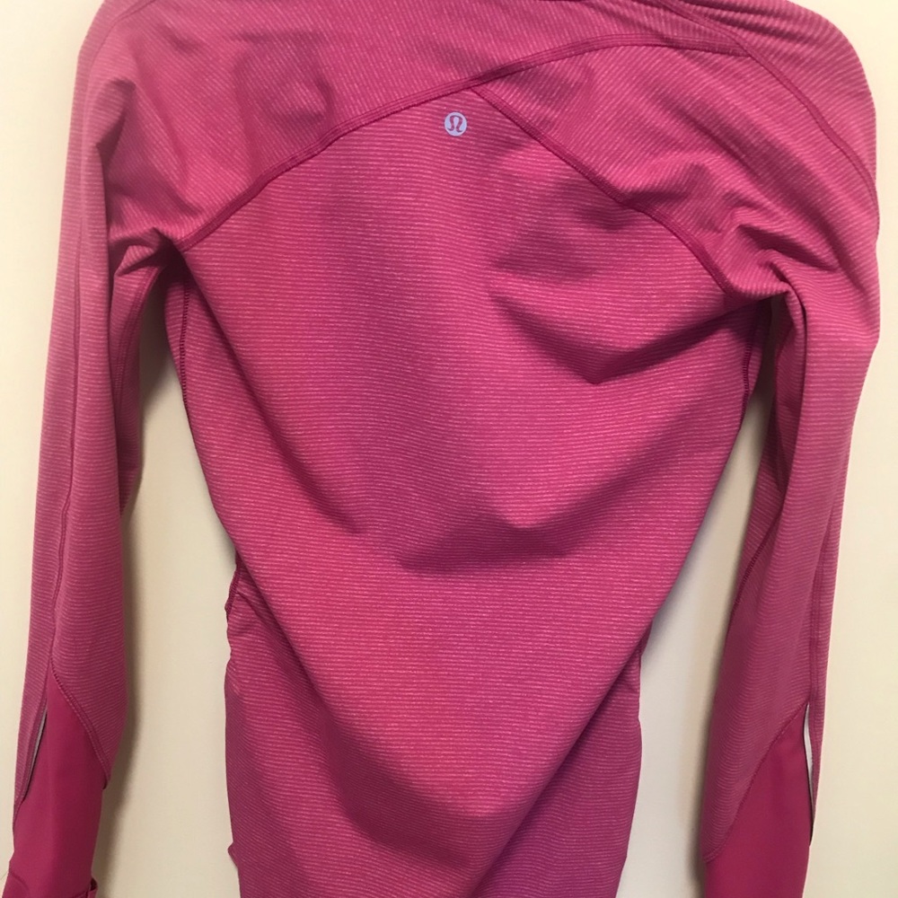 LuLuLemon - Picture 5 of 5